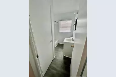 206 Seventh Street, Spring Lake, NC 28390 - Photo 12