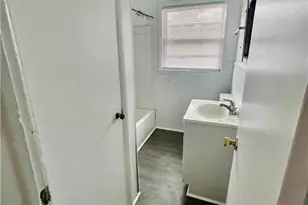 206 Seventh St, Spring Lake, NC 28390 - Photo 12