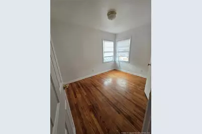 206 Seventh Street, Spring Lake, NC 28390 - Photo 26