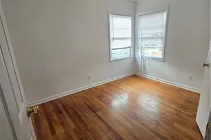 206 Seventh St, Spring Lake, NC 28390 - Photo 26