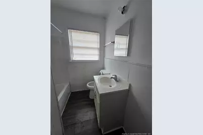 206 Seventh Street, Spring Lake, NC 28390 - Photo 22