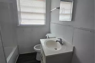 206 Seventh St, Spring Lake, NC 28390 - Photo 22