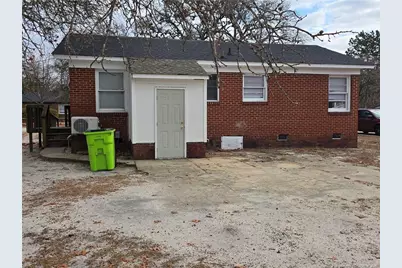 206 Seventh Street, Spring Lake, NC 28390 - Photo 36