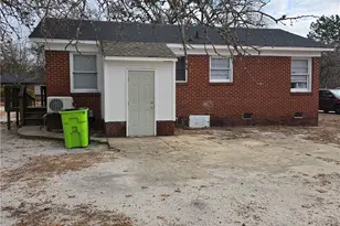 206 Seventh St, Spring Lake, NC 28390 - Photo 36