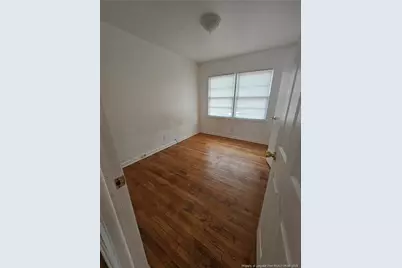 206 Seventh Street, Spring Lake, NC 28390 - Photo 24