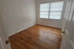 206 Seventh St, Spring Lake, NC 28390 - Photo 24