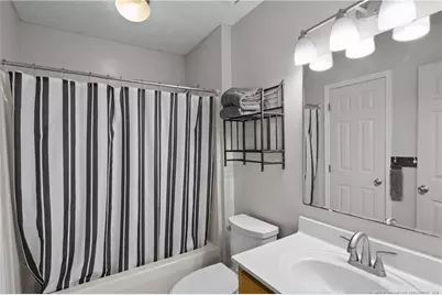 226 Overton Road, Raeford, NC 28376 - Photo 14