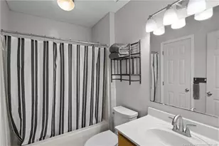 226 Overton Rd, Raeford, NC 28376 - Photo 14