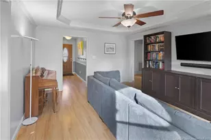 226 Overton Rd, Raeford, NC 28376 - Photo 12