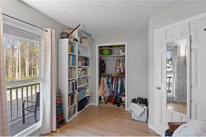 226 Overton Road, Raeford, NC 28376 - Photo 18