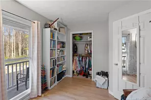 226 Overton Rd, Raeford, NC 28376 - Photo 18