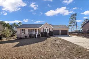 226 Overton Rd, Raeford, NC 28376 - Photo 1