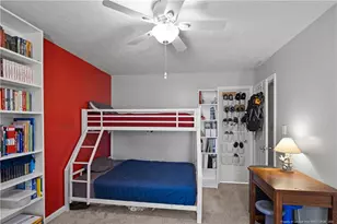 226 Overton Rd, Raeford, NC 28376 - Photo 16