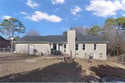 226 Overton Road, Raeford, NC 28376 - Photo 24