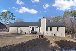 226 Overton Rd, Raeford, NC 28376 - Photo 24