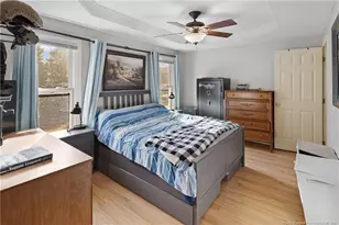 226 Overton Rd, Raeford, NC 28376 - Photo 20