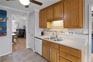 226 Overton Rd, Raeford, NC 28376 - Photo 8