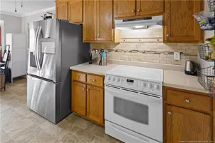 226 Overton Rd, Raeford, NC 28376 - Photo 6