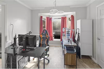 226 Overton Road, Raeford, NC 28376 - Photo 10