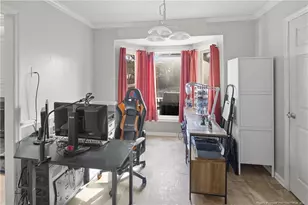 226 Overton Rd, Raeford, NC 28376 - Photo 10