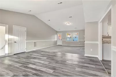 341 Bollinger Avenue, Lumberton, NC 28360 - Photo 12