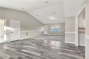 341 Bollinger Ave, Lumberton, NC 28360 - Photo 12