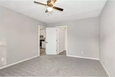 341 Bollinger Avenue, Lumberton, NC 28360 - Photo 18