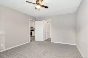 341 Bollinger Ave, Lumberton, NC 28360 - Photo 18