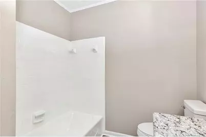 341 Bollinger Avenue, Lumberton, NC 28360 - Photo 30