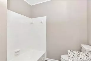 341 Bollinger Ave, Lumberton, NC 28360 - Photo 30