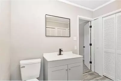 341 Bollinger Avenue, Lumberton, NC 28360 - Photo 20