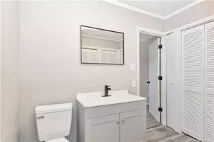 341 Bollinger Ave, Lumberton, NC 28360 - Photo 20