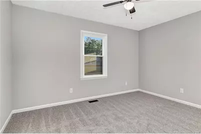 341 Bollinger Avenue, Lumberton, NC 28360 - Photo 24