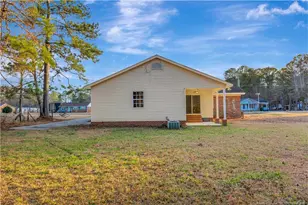 341 Bollinger Ave, Lumberton, NC 28360 - Photo 34