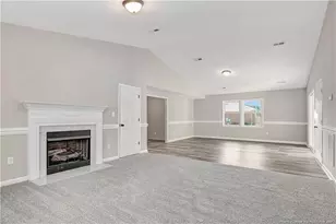 341 Bollinger Ave, Lumberton, NC 28360 - Photo 14