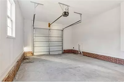 341 Bollinger Avenue, Lumberton, NC 28360 - Photo 32