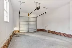 341 Bollinger Ave, Lumberton, NC 28360 - Photo 32