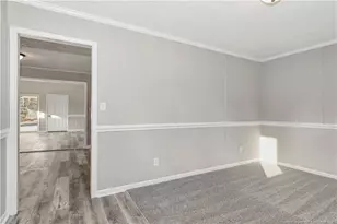 341 Bollinger Ave, Lumberton, NC 28360 - Photo 6