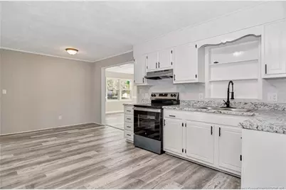 341 Bollinger Avenue, Lumberton, NC 28360 - Photo 10