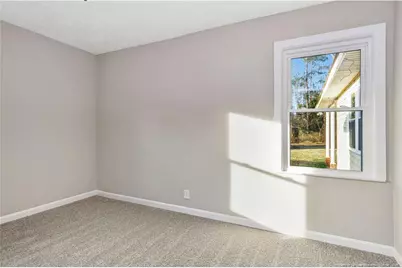 341 Bollinger Avenue, Lumberton, NC 28360 - Photo 26