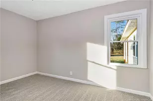 341 Bollinger Ave, Lumberton, NC 28360 - Photo 26