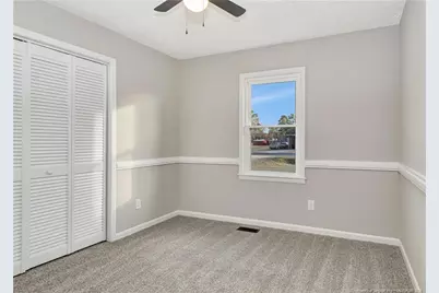 341 Bollinger Avenue, Lumberton, NC 28360 - Photo 22