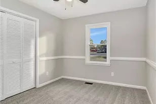 341 Bollinger Ave, Lumberton, NC 28360 - Photo 22