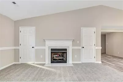 341 Bollinger Avenue, Lumberton, NC 28360 - Photo 16