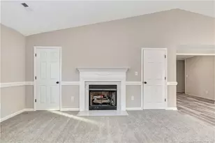 341 Bollinger Ave, Lumberton, NC 28360 - Photo 16