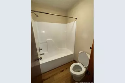 7820 Loxley Drive, Fayetteville, NC 28314 - Photo 14