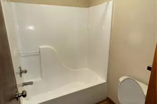 7820 Loxley Dr, Fayetteville, NC 28314 - Photo 14