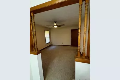 7820 Loxley Drive, Fayetteville, NC 28314 - Photo 16