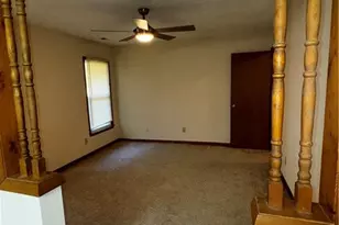 7820 Loxley Dr, Fayetteville, NC 28314 - Photo 16