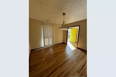 7820 Loxley Drive, Fayetteville, NC 28314 - Photo 2